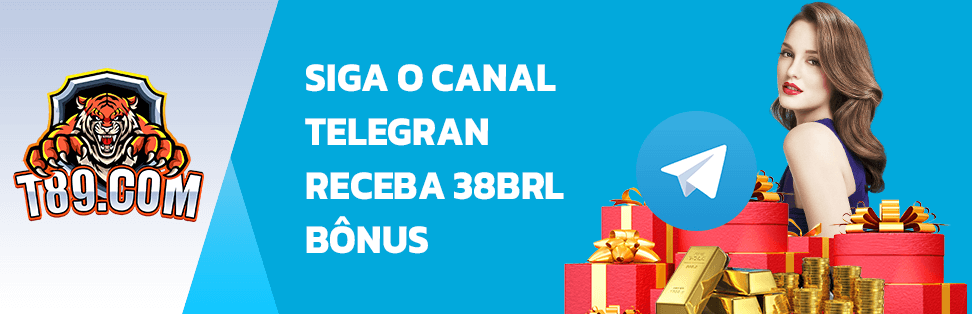 apostei 1 real e deu no.8 premeio.quanto.eu.ganho